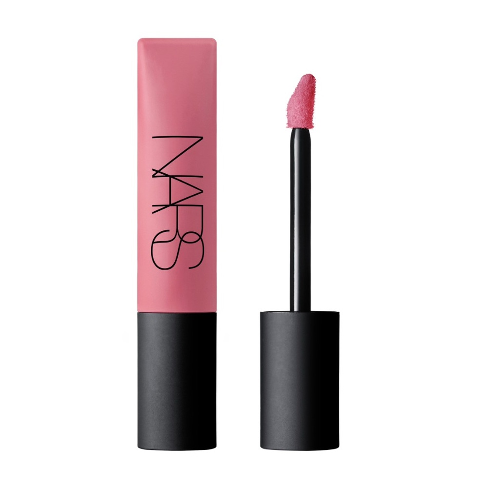 NARS Air Matte Lipstick - Chaser